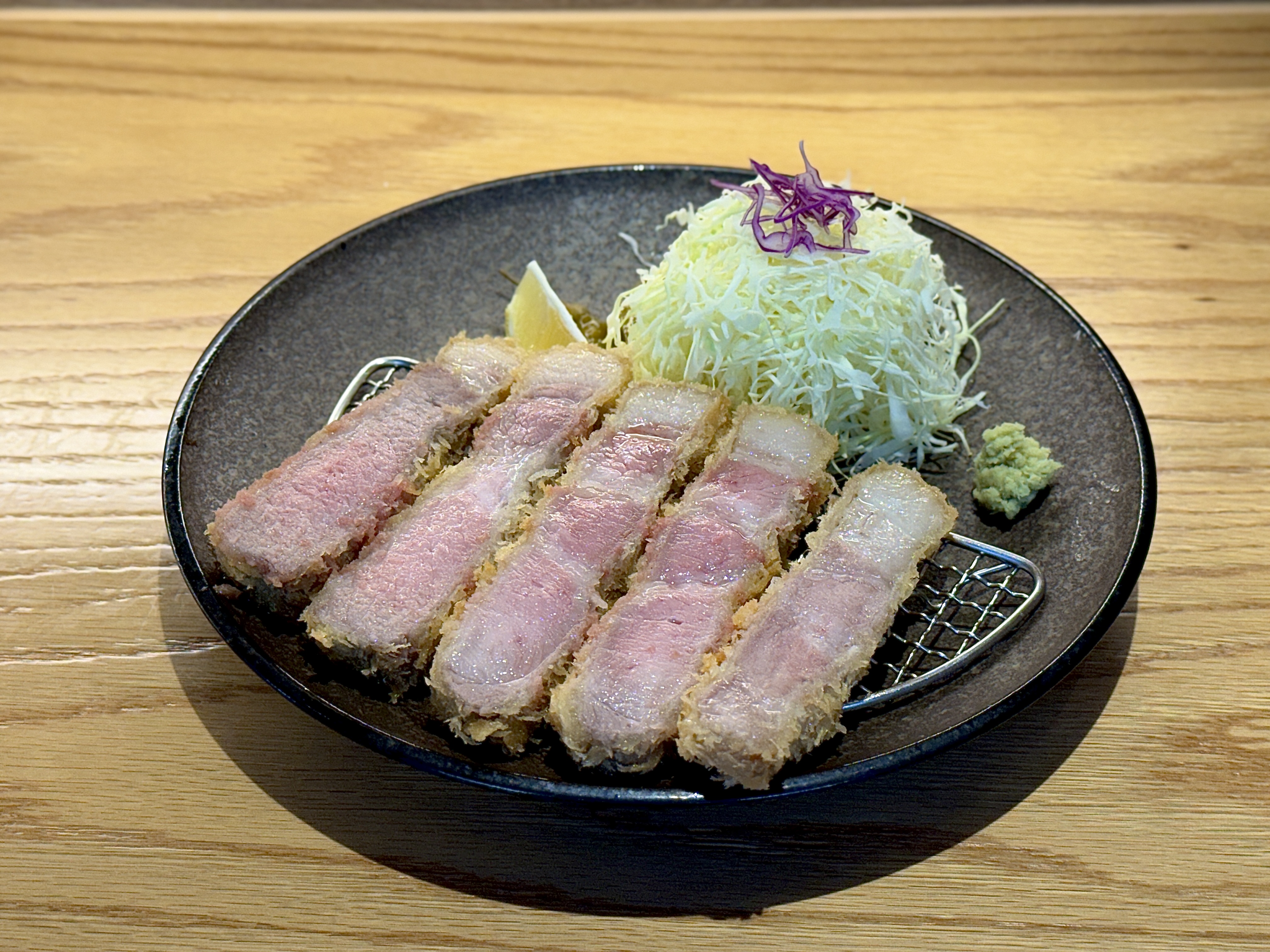 카마와루 사진 2