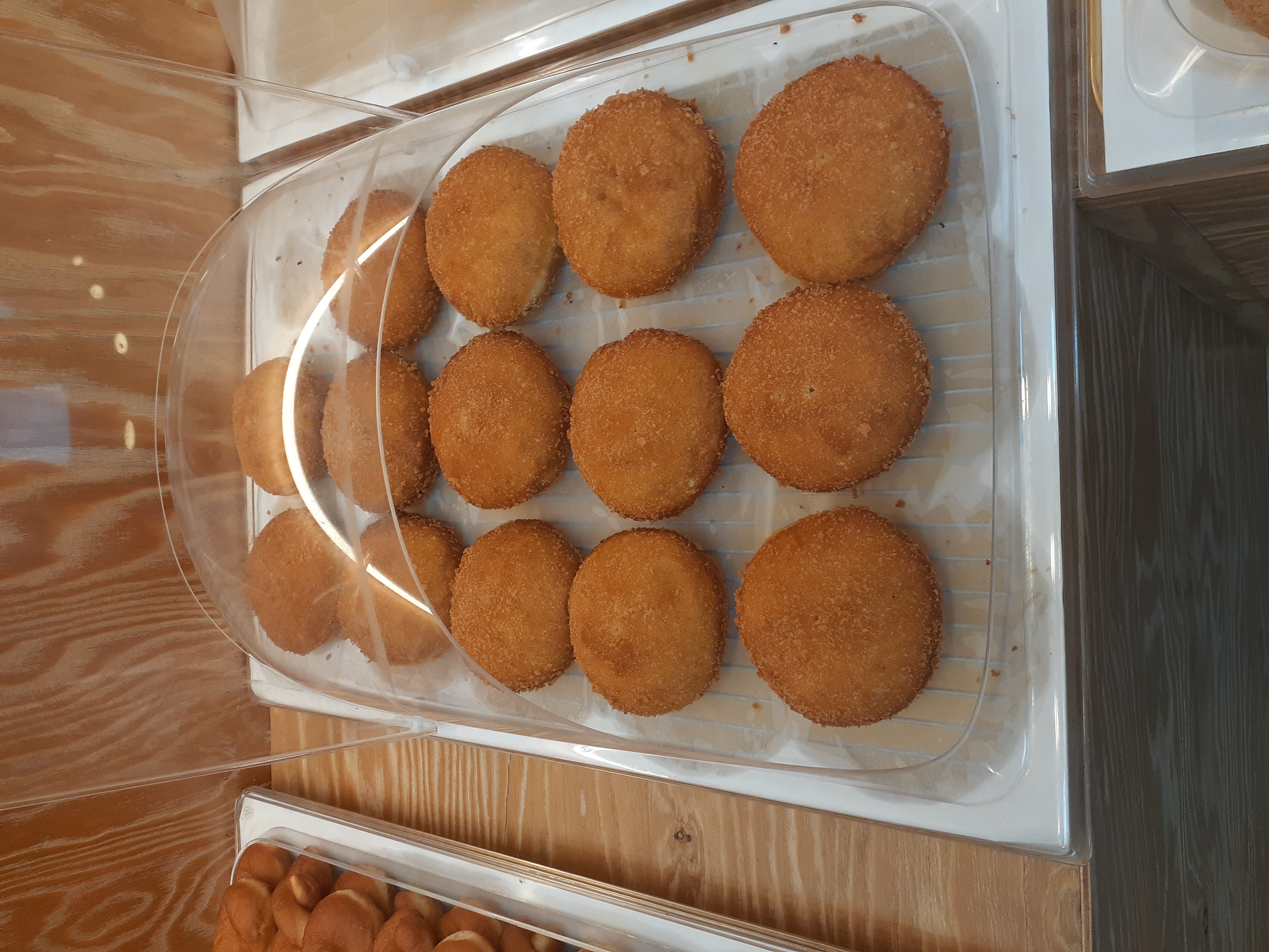 풍년옛날꽈배기 사진 7