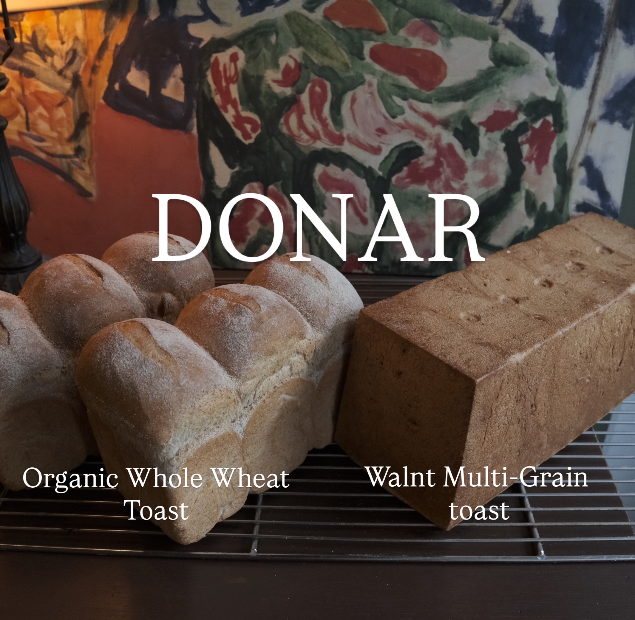 Donareu 5