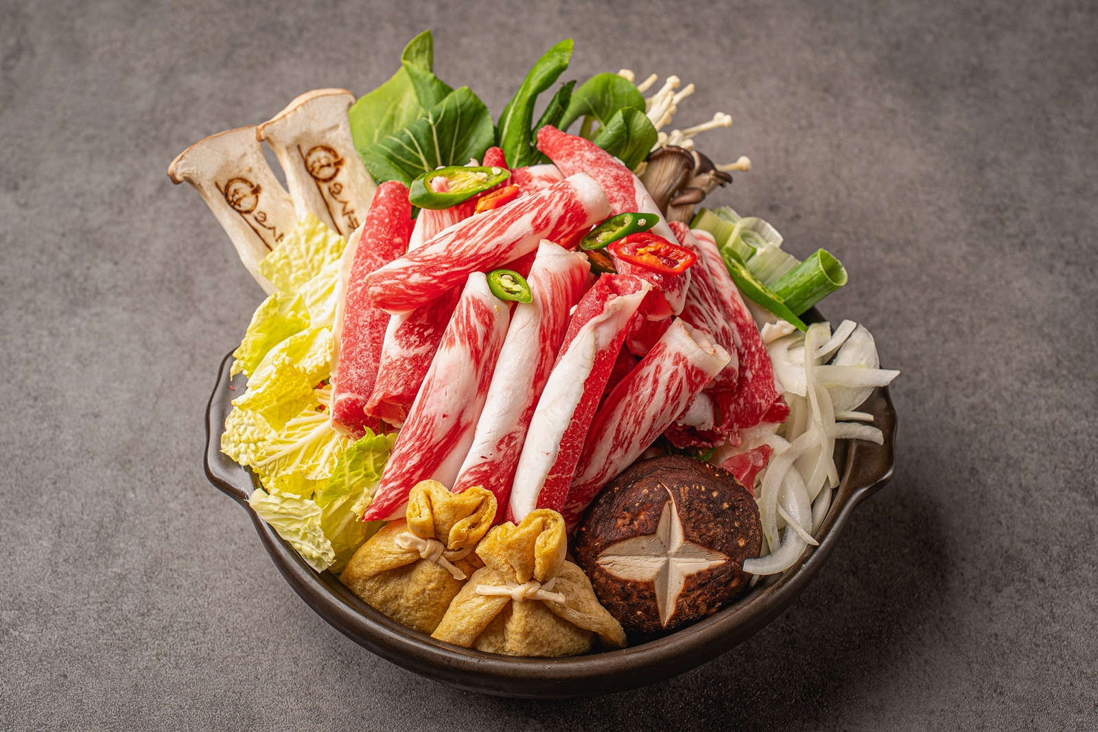 오사카데스 서울창동점 사진 8