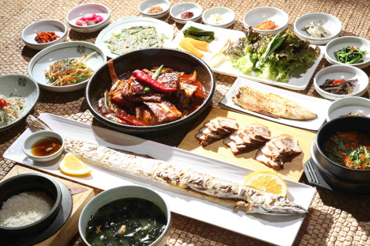 옛날옛적 사진 8