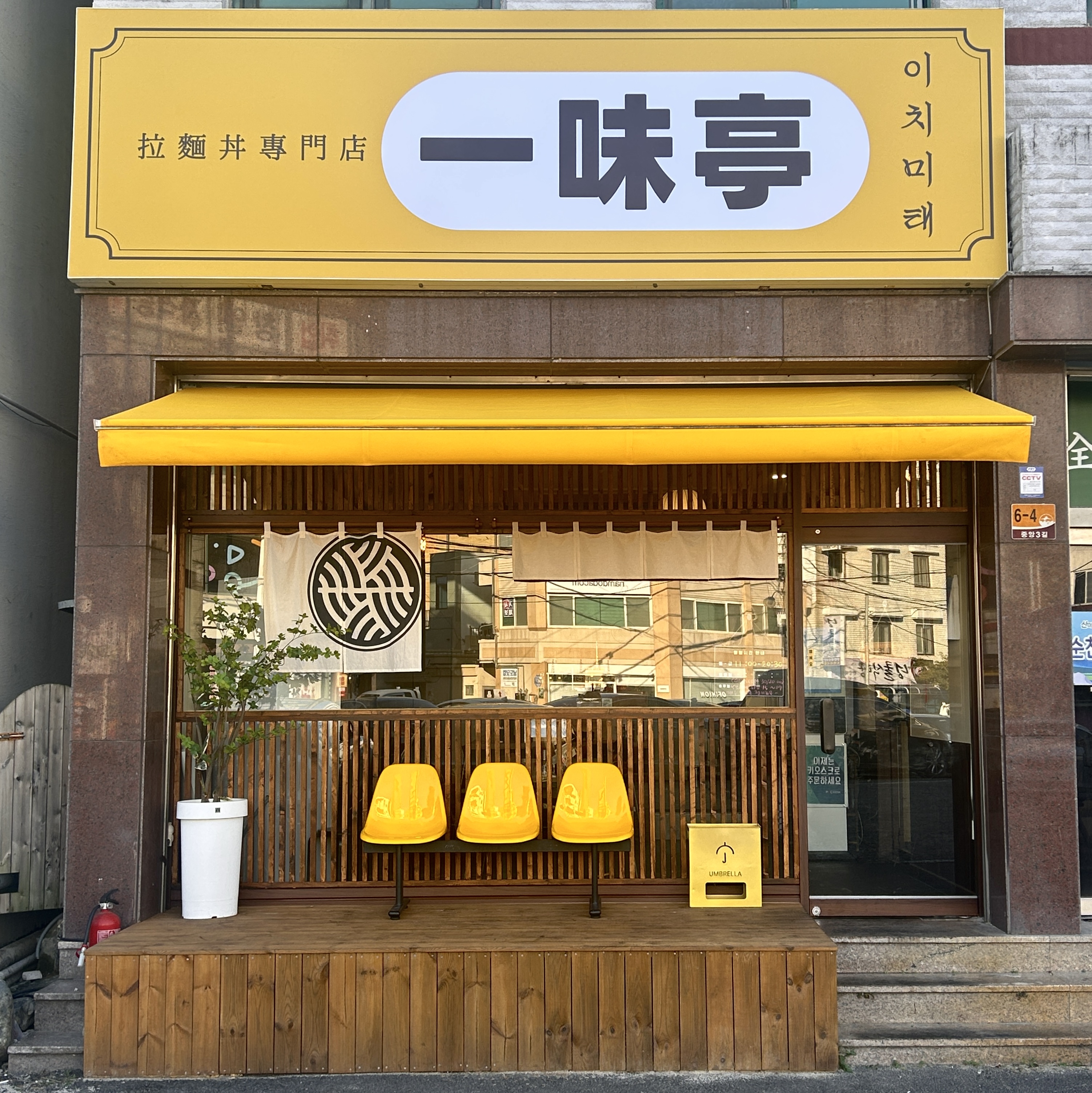 이치미태 사진 2