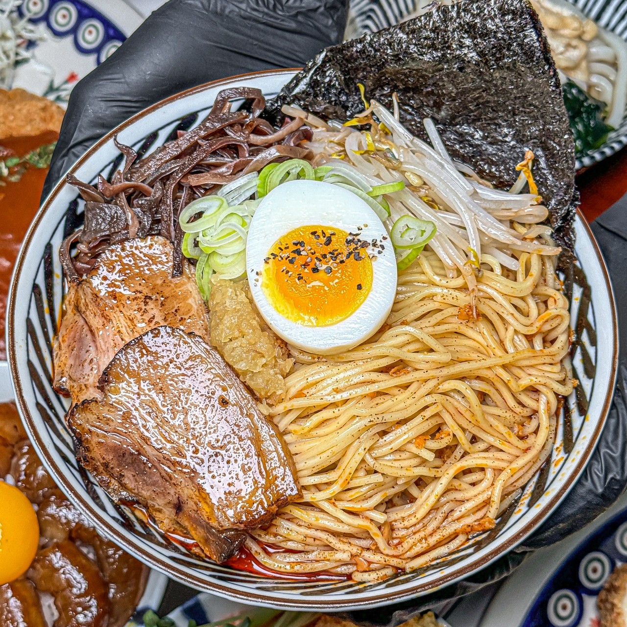 핵밥 수원영통점 사진 6