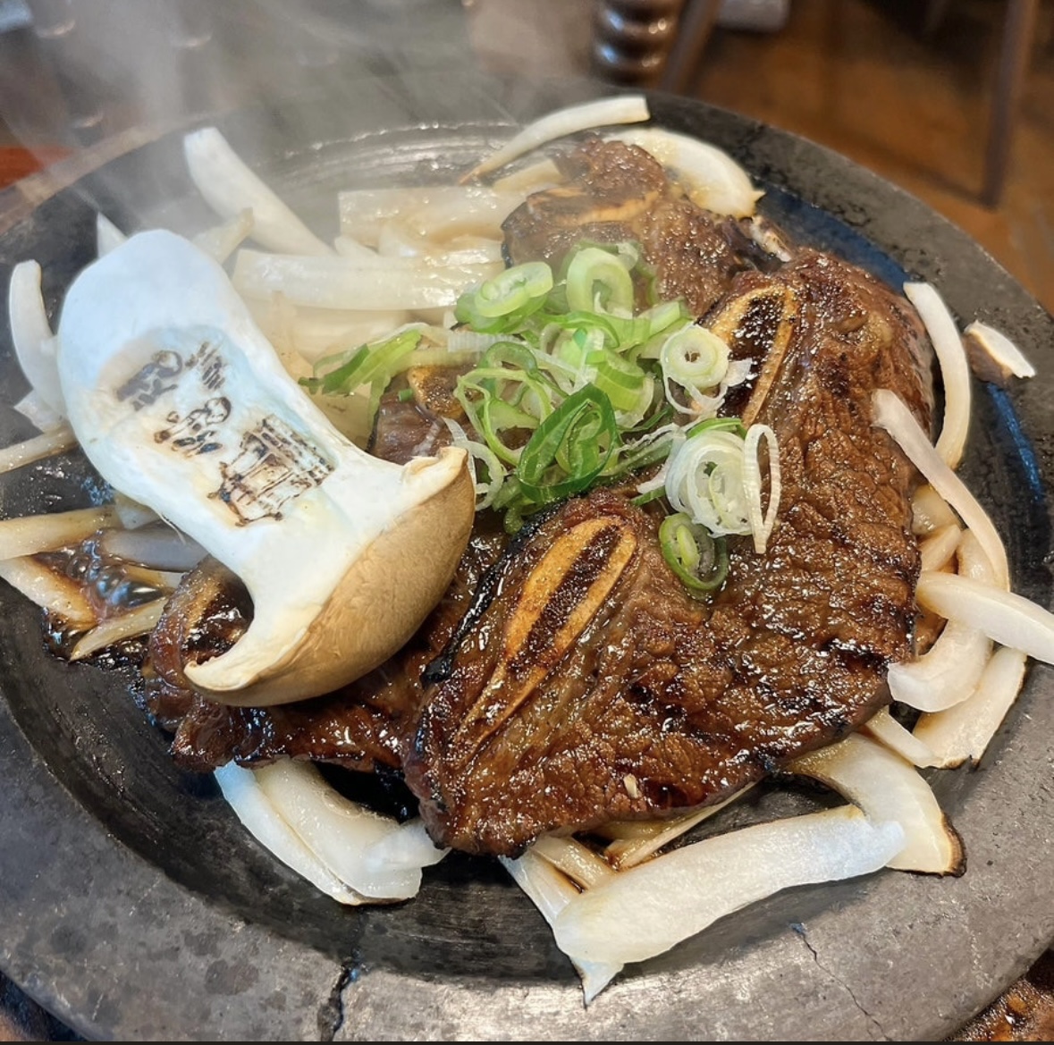 쌍청고기마을 6