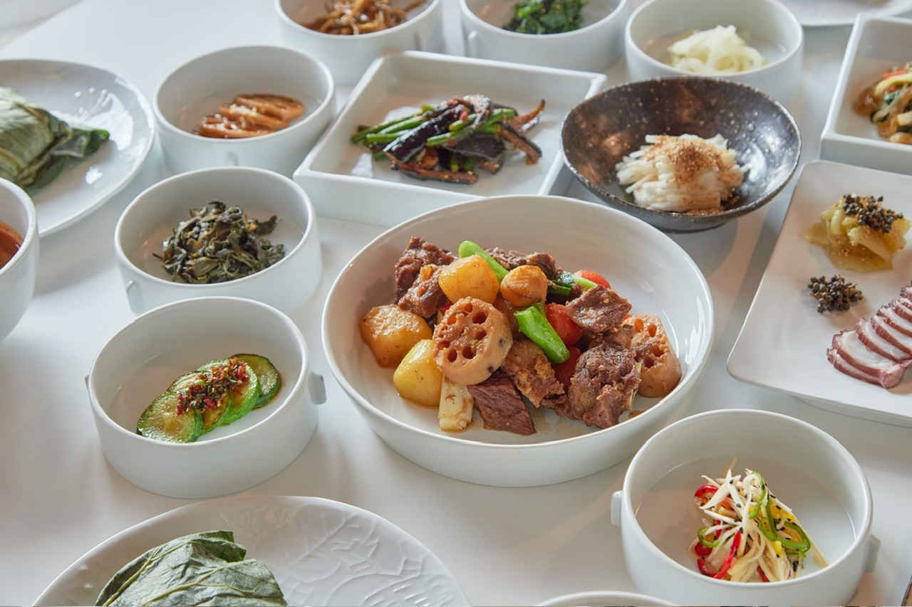 규방도감 집 사진 6