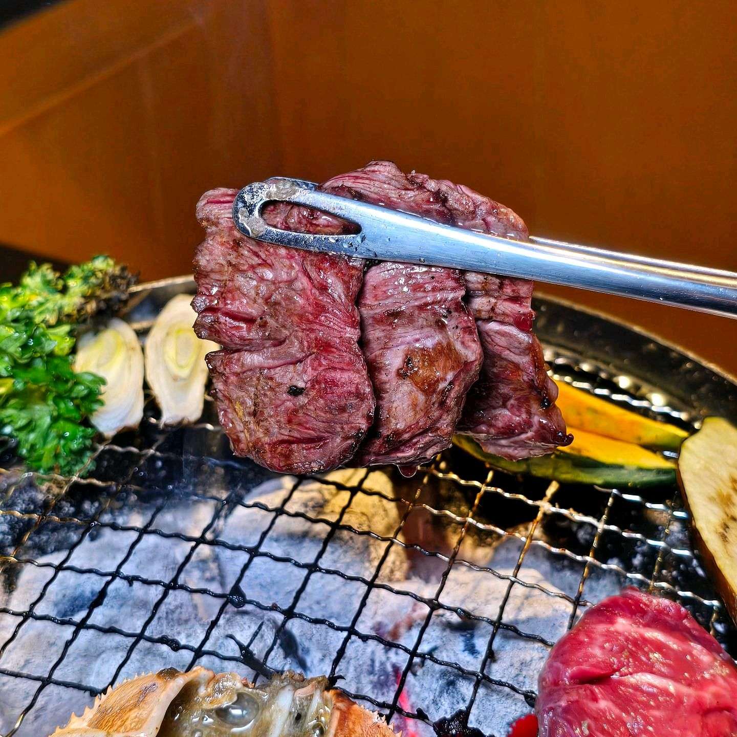 모토이시 의정부점 사진 6