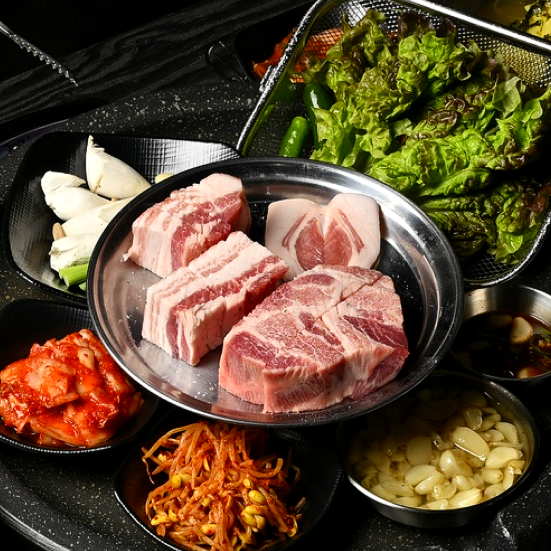 돈 서면점 사진 6