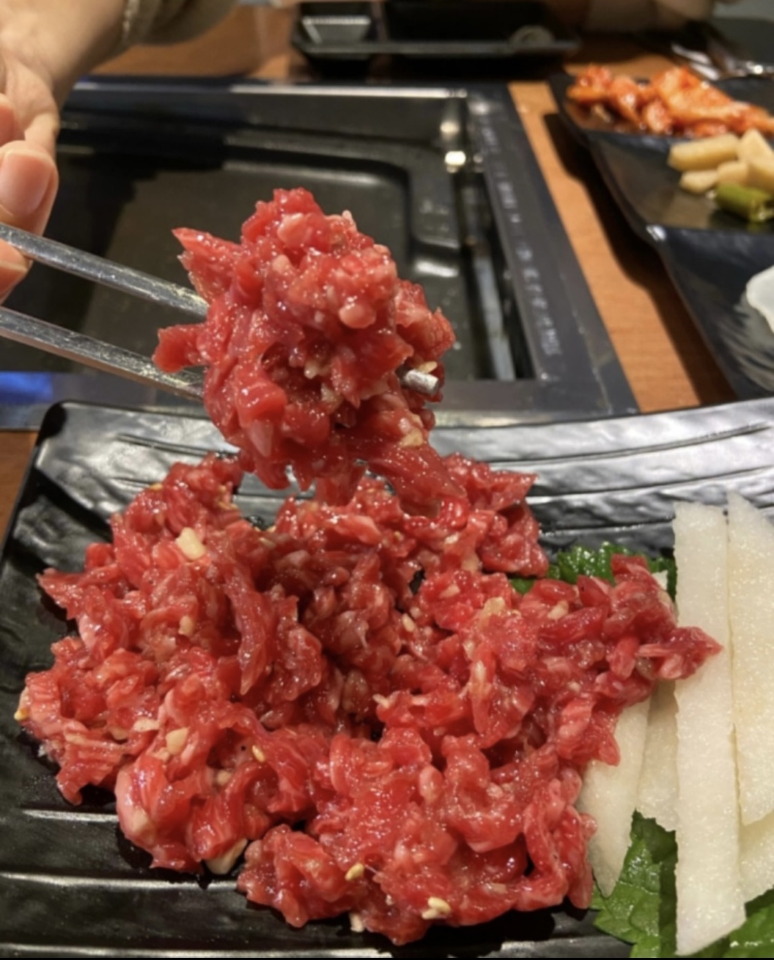 우겹다짐 사진 5