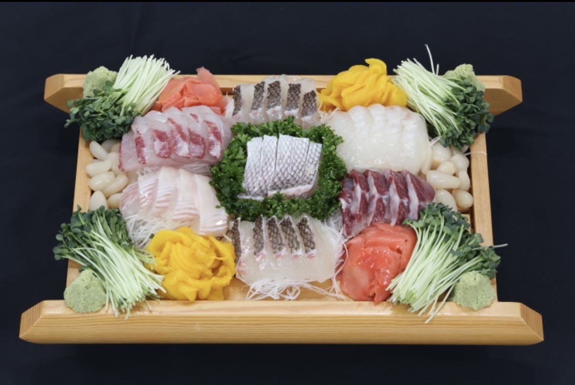 Samdosukseonghoe dongtanbansongjeom 6