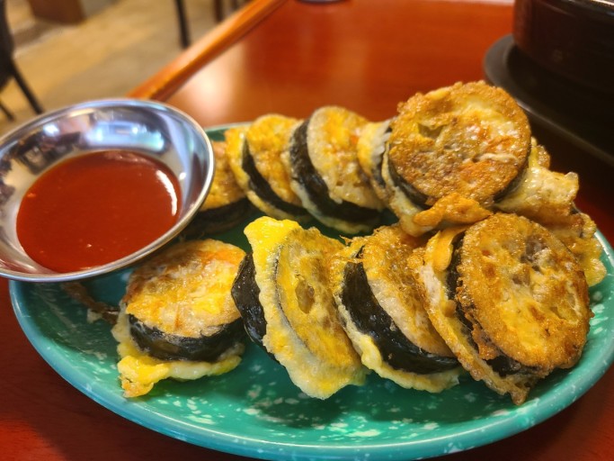 Halmigamseongsongjeongjeom 5