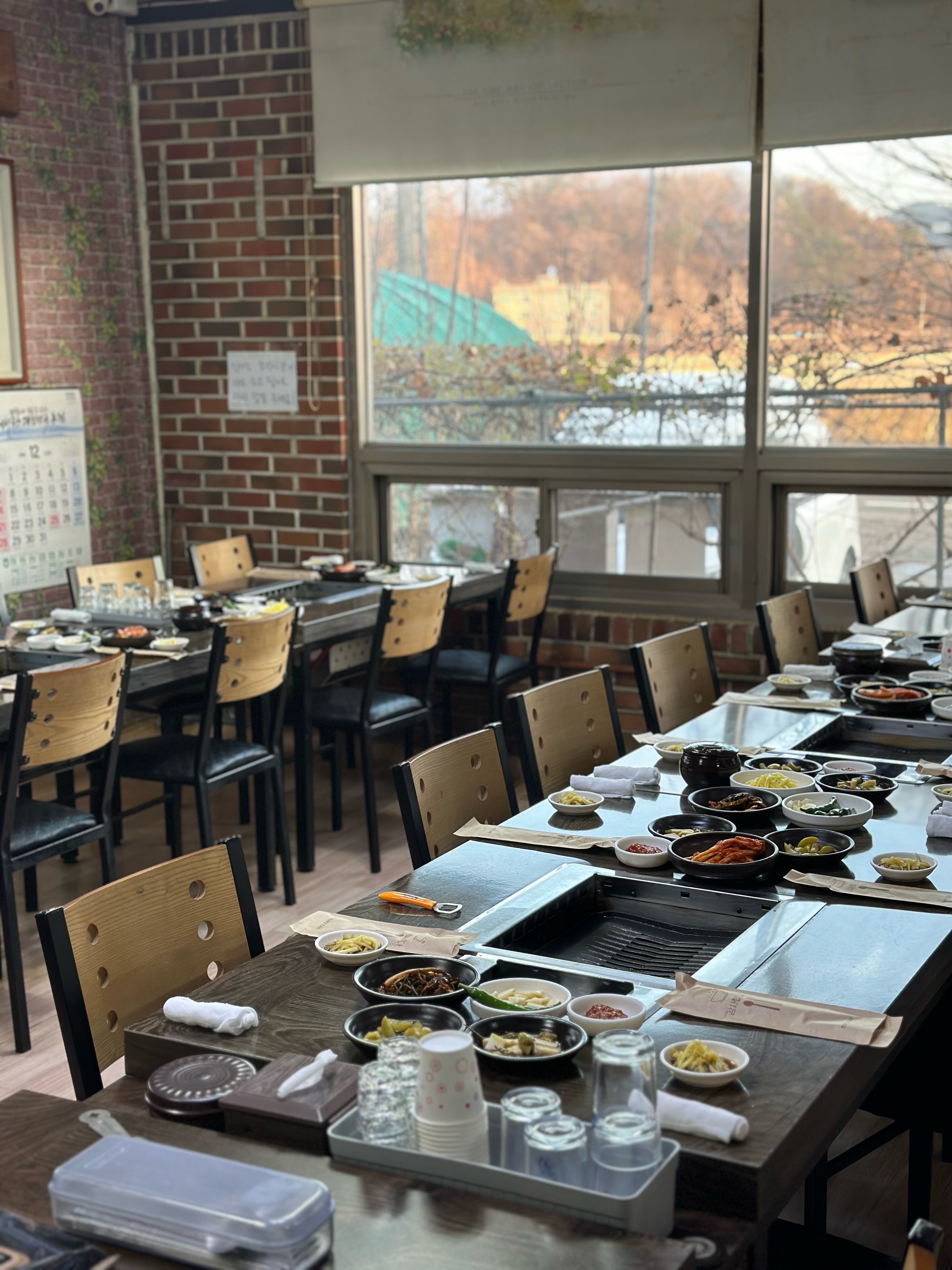 하동팔팔민물장어 사진 6