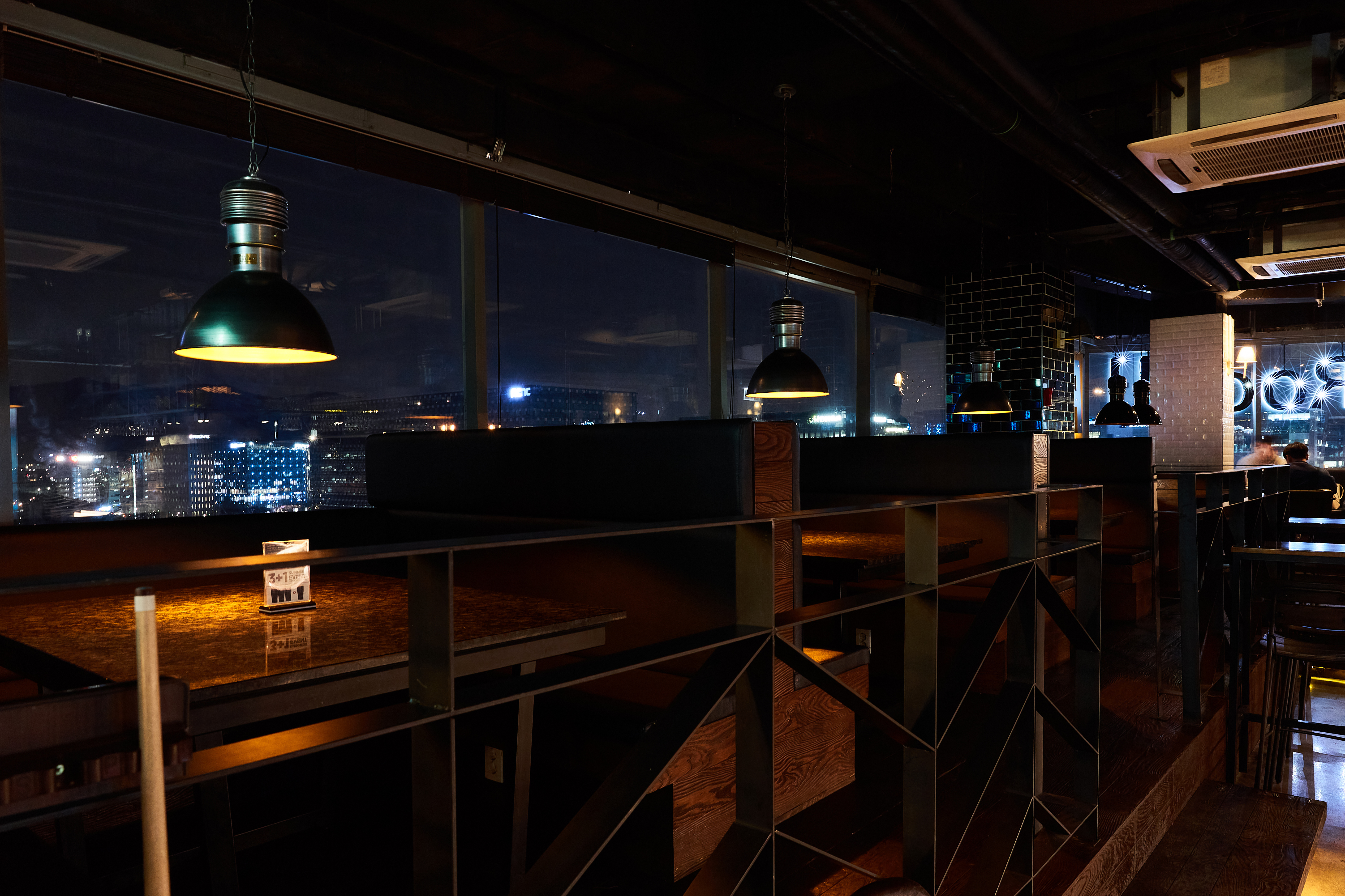 루프일레븐(ROOF 11) 사진 6