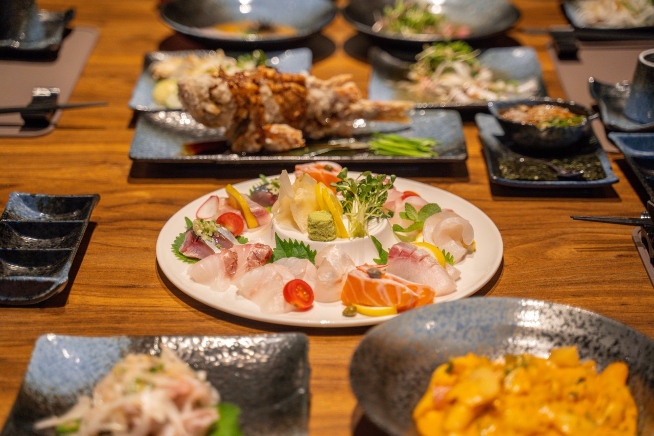 Haruin (하루인) 1