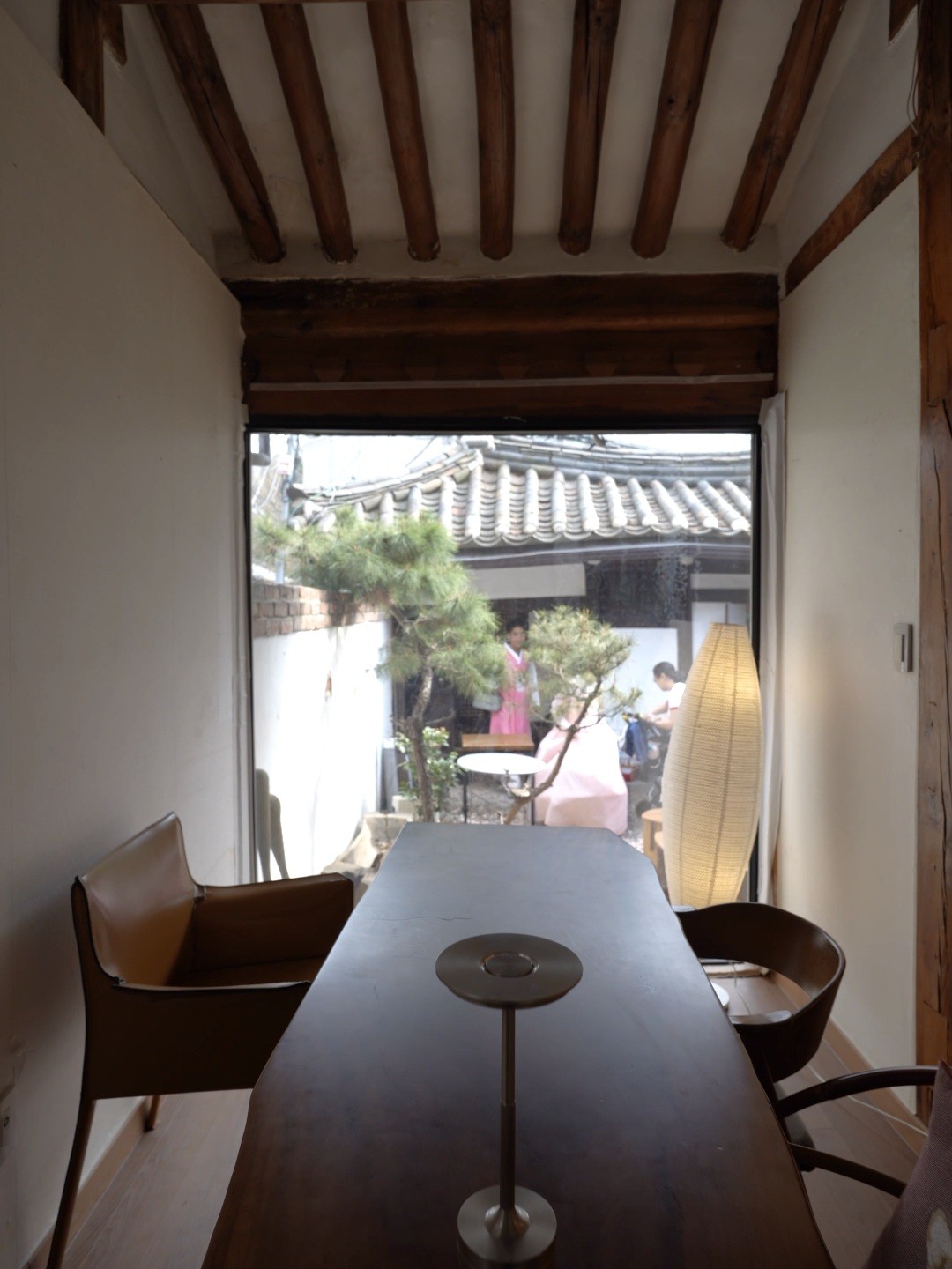 그래도베이커리 서촌점 사진 3