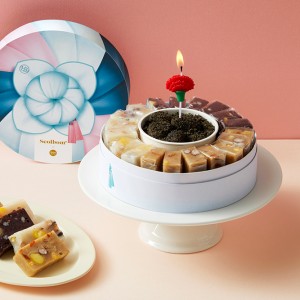 설봄 사진 5