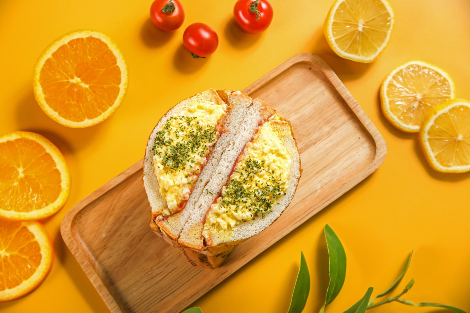 리치프레쉬 동래점 사진 8