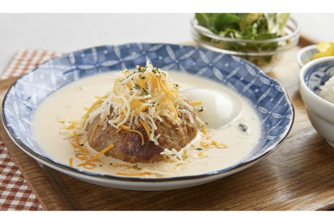 헤야 사진 6