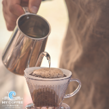 나의커피큐레이터 (My Coffee Curator) 사진 4