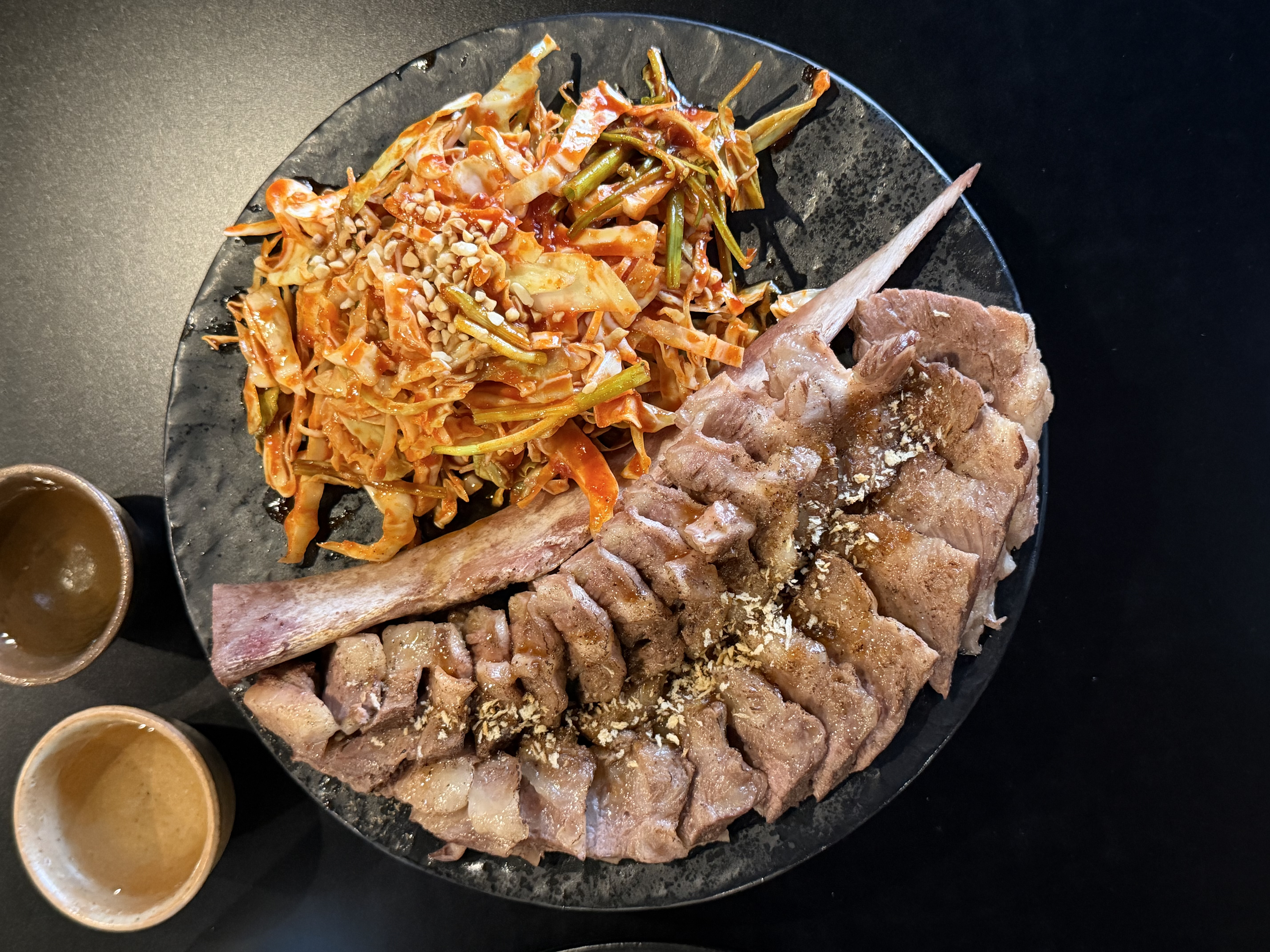 리파인 강남역점 사진 6