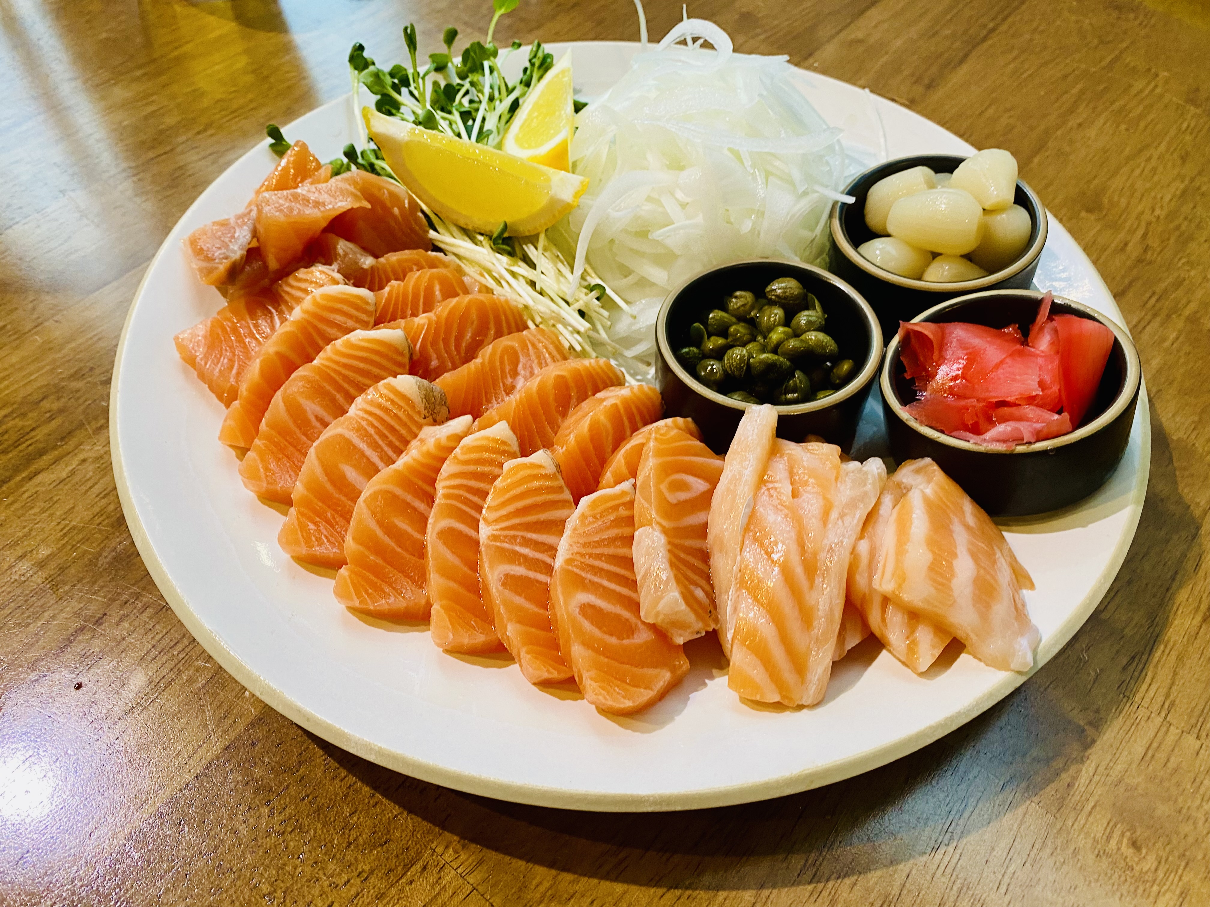 연화 사진 5