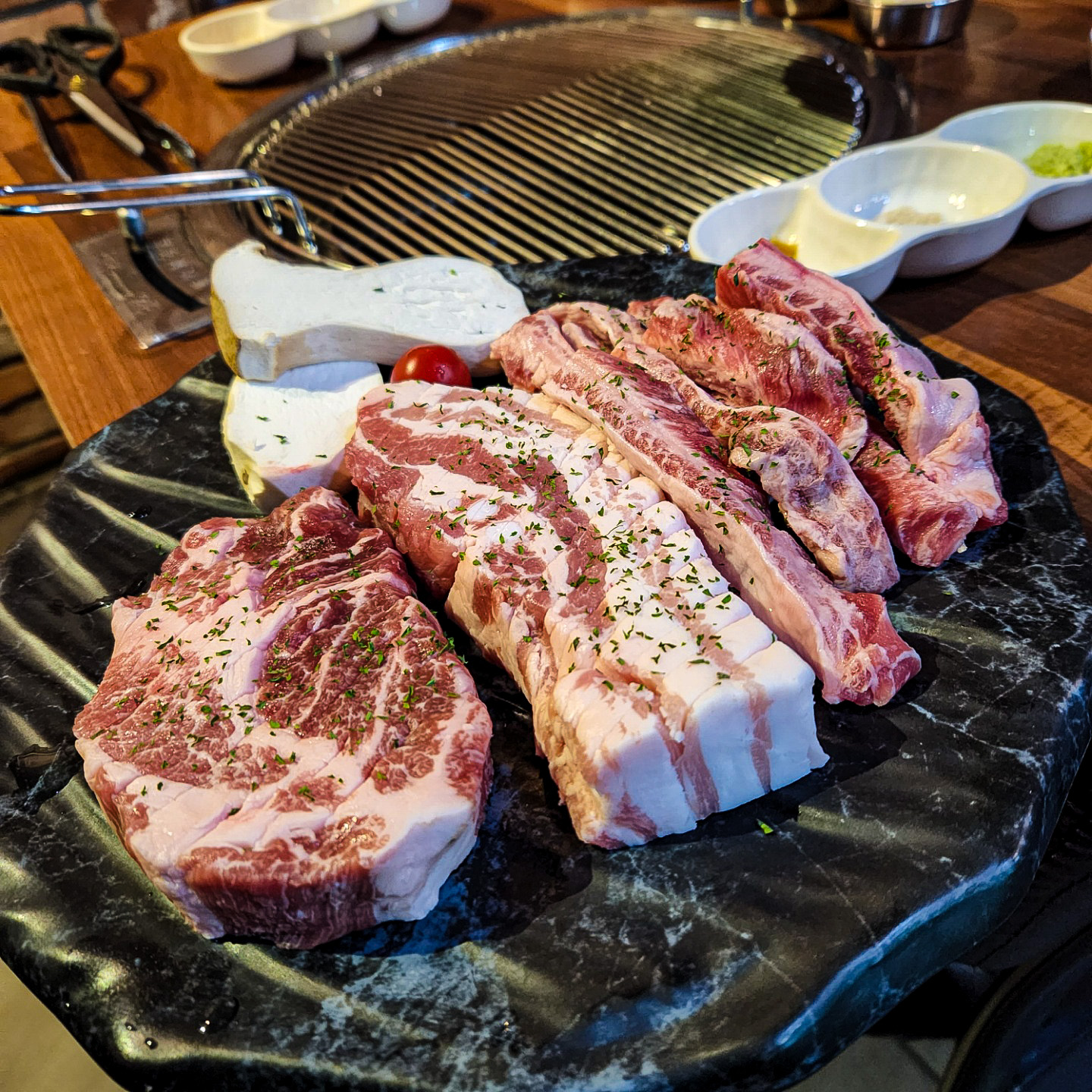맛고 본점 사진 7