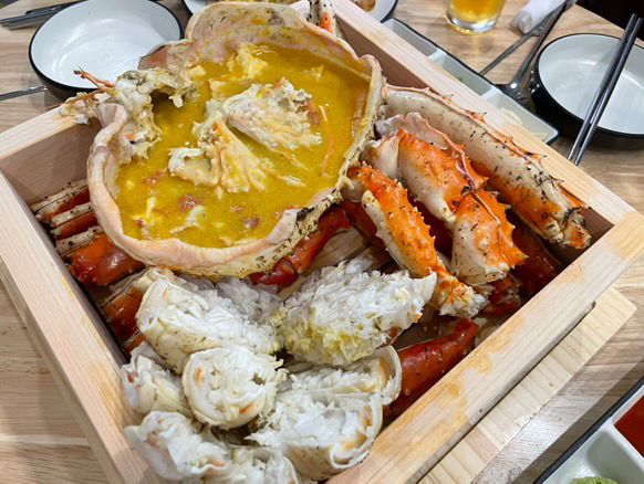 부산게싸노 사진 4