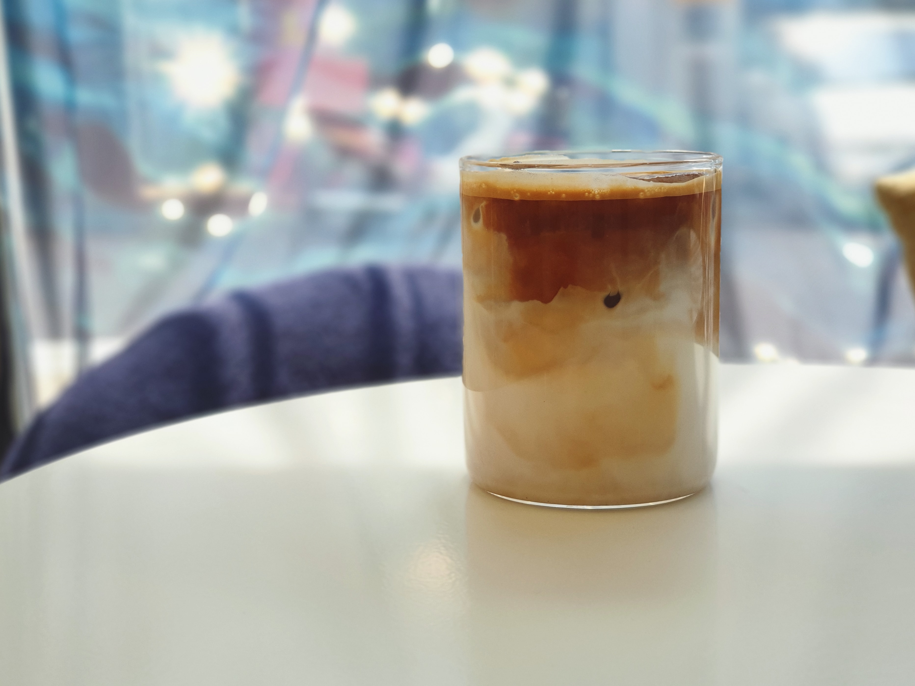 Topangga (토팡가) 3