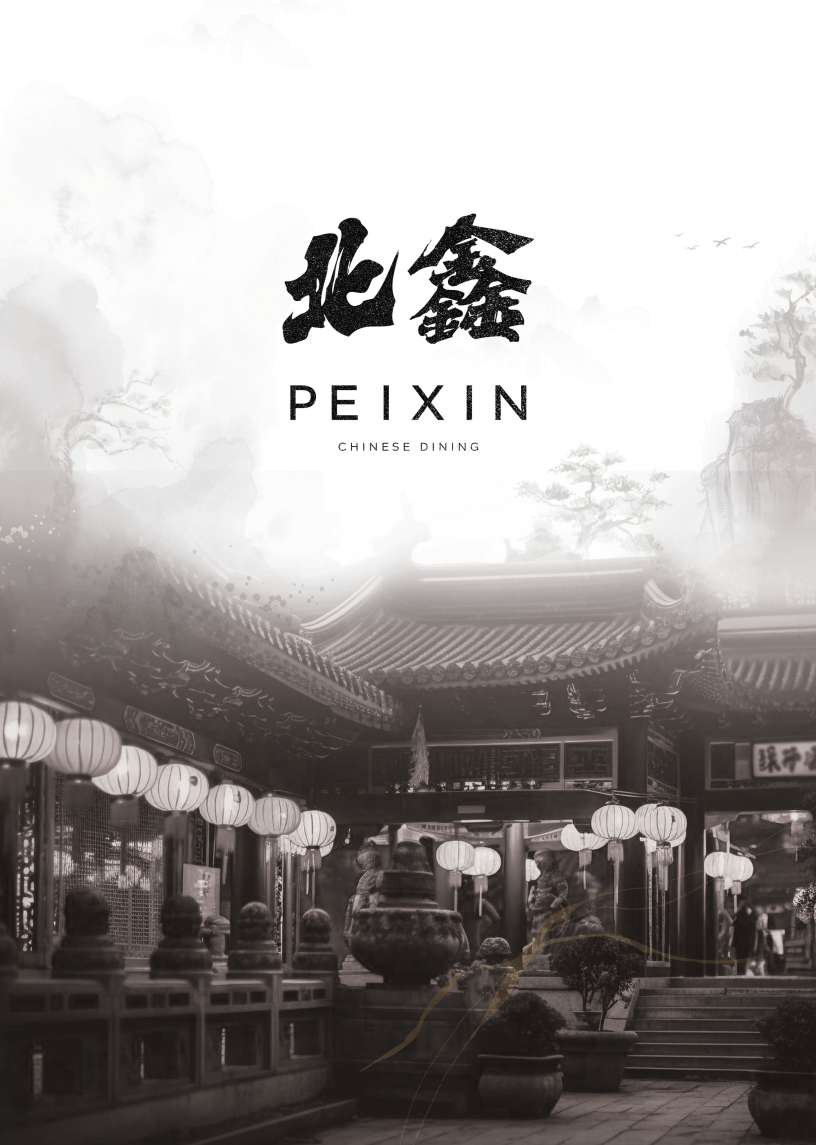Peisin (페이신) 1