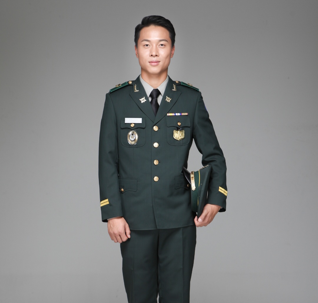 돌돼지314