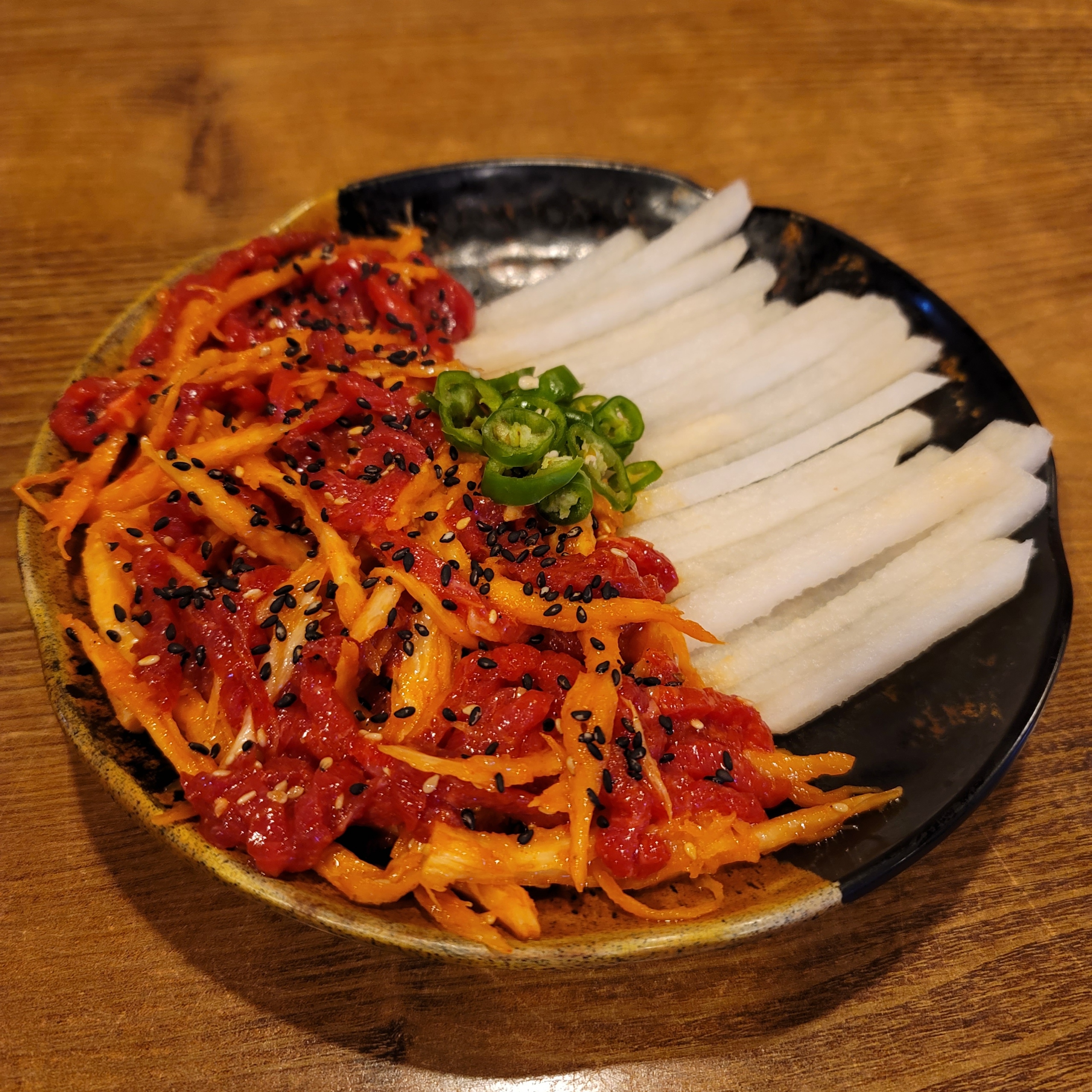 서초동연가 교대점 사진 8