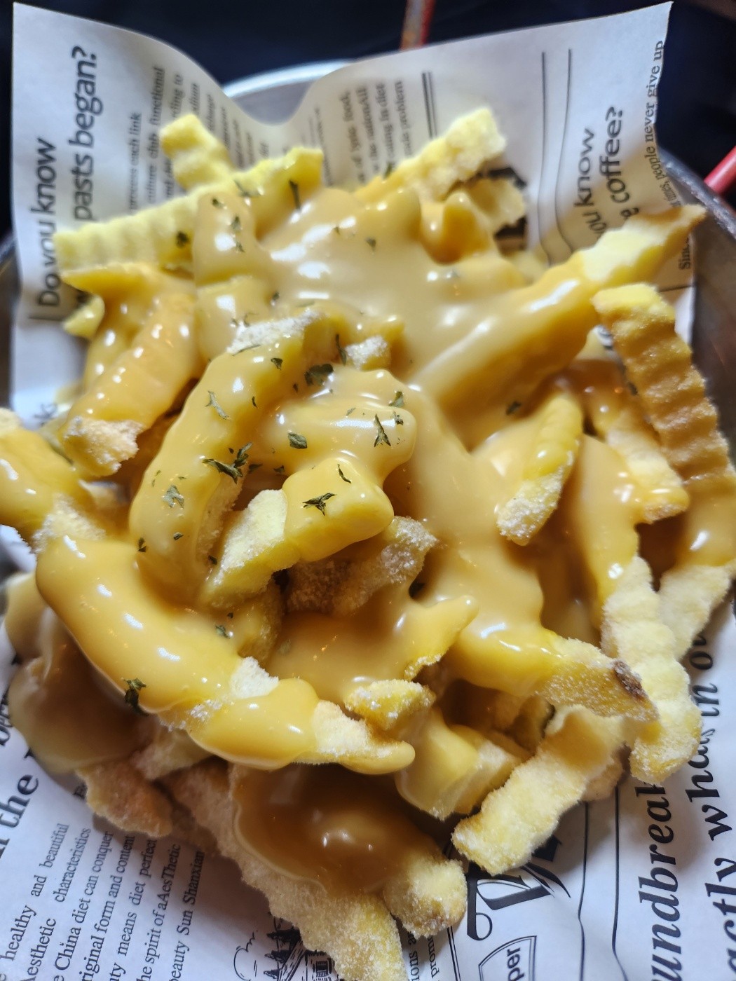 당감동맥주 사진 7