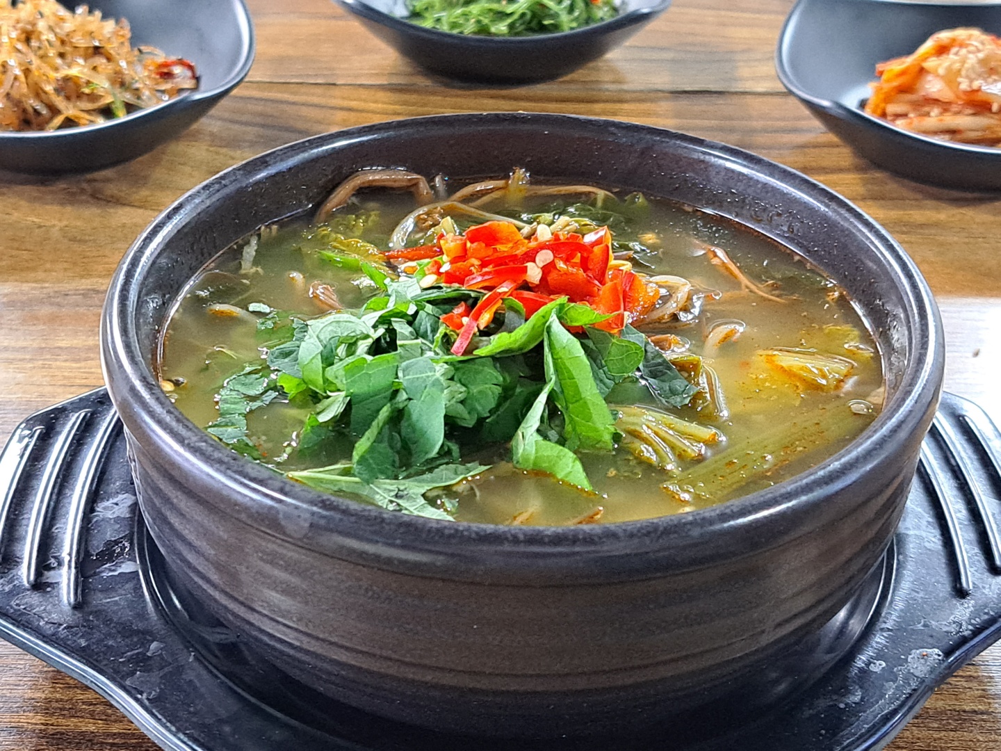온심가득 대표 사진