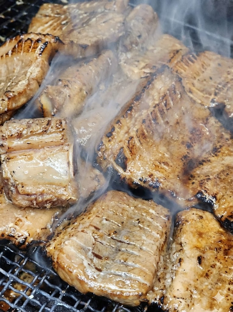 박돼장해운대점 사진 5