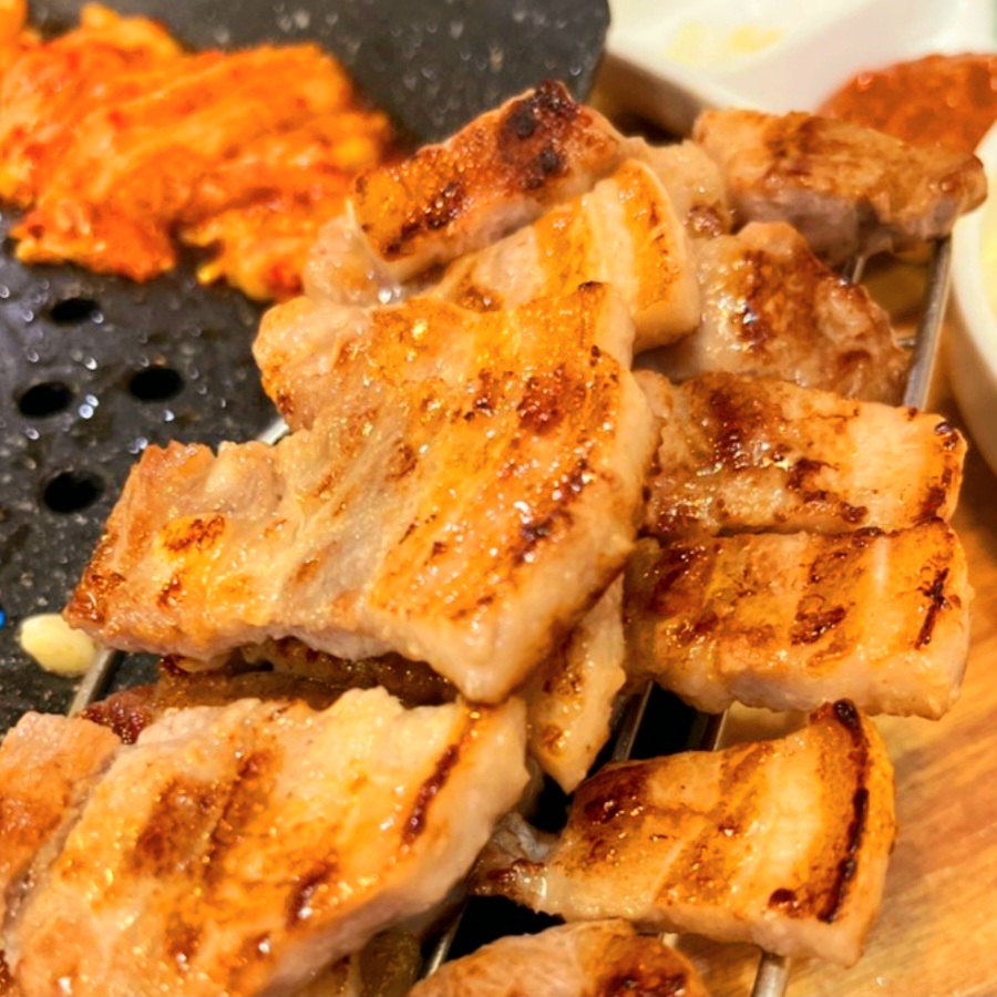 사상갈비 3