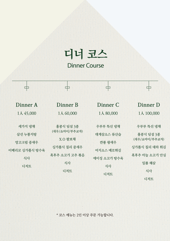 Ururu pyeongchonjeom 6