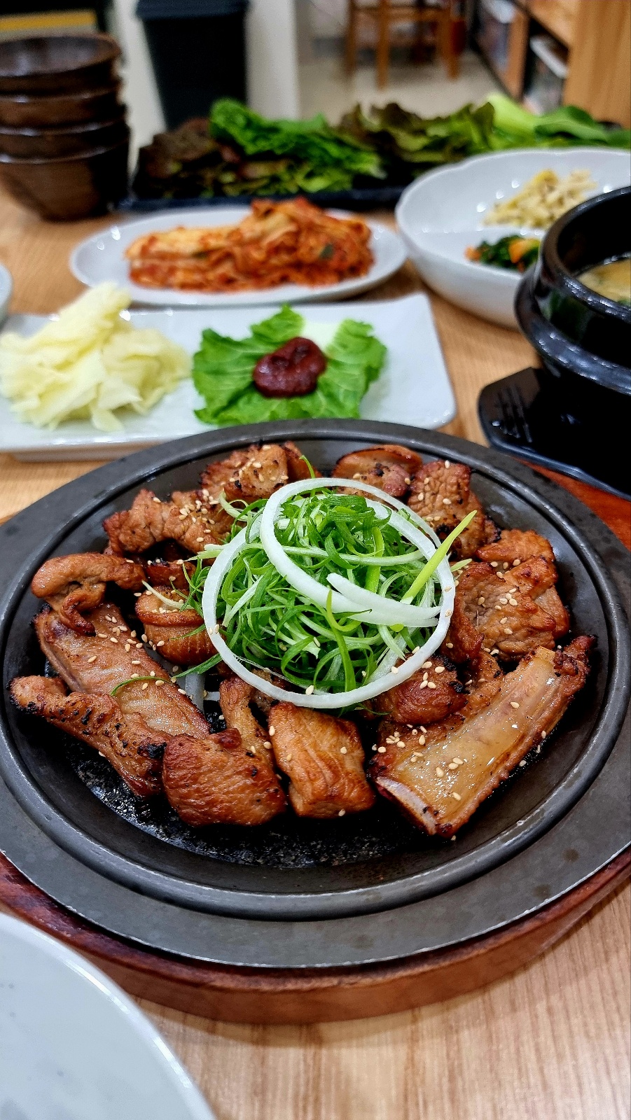 홍교담 사진 3