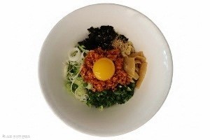 쿠니라멘 성남점 사진 6