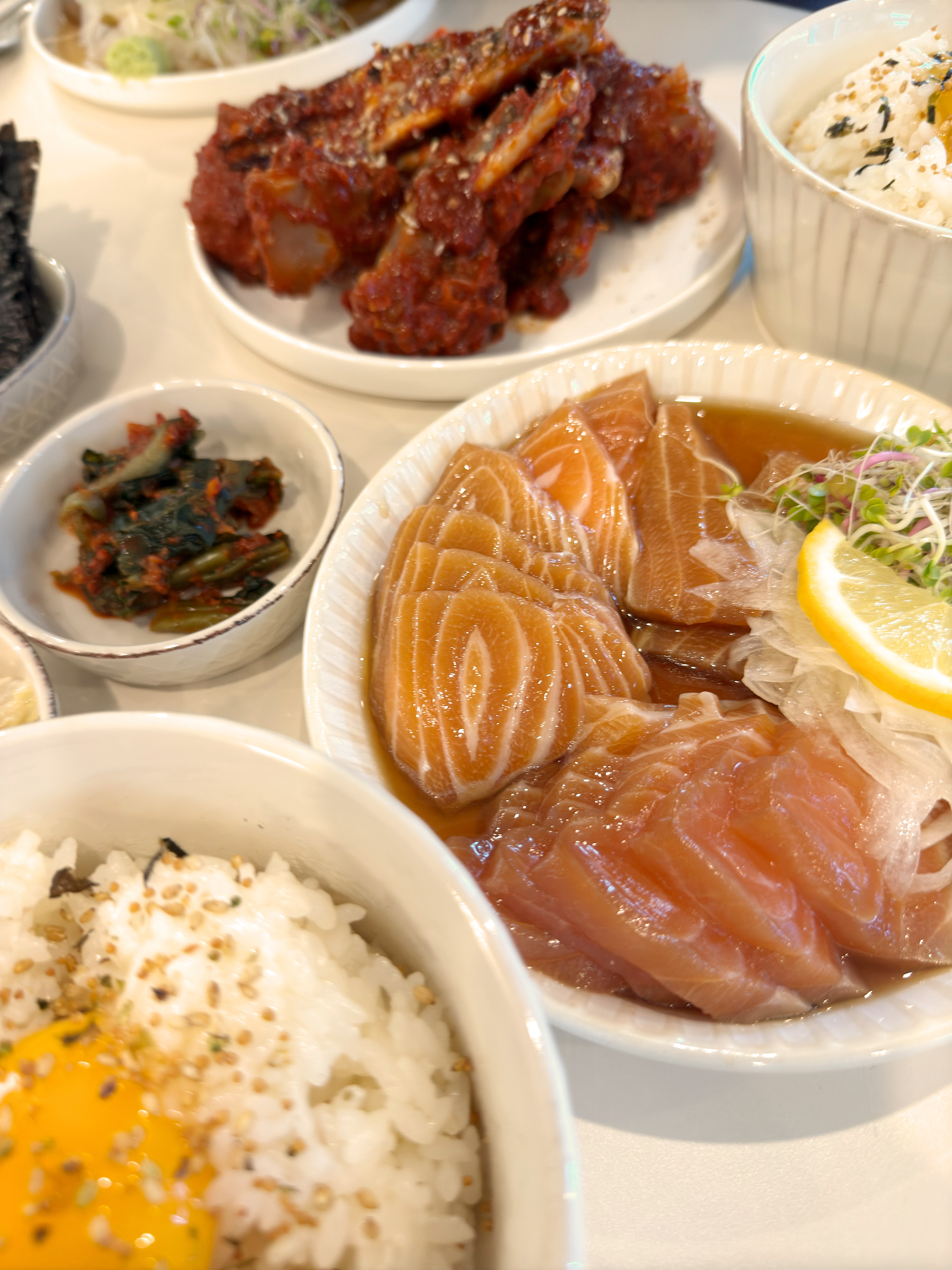 해설 사진 5