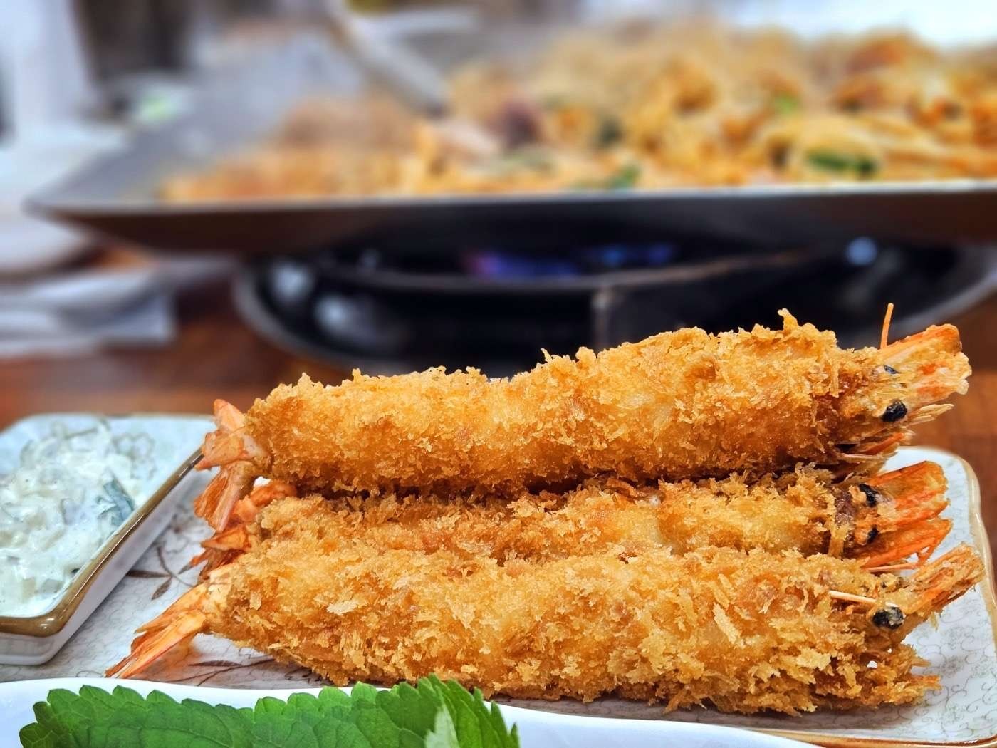 합덕대들보 수청점 5
