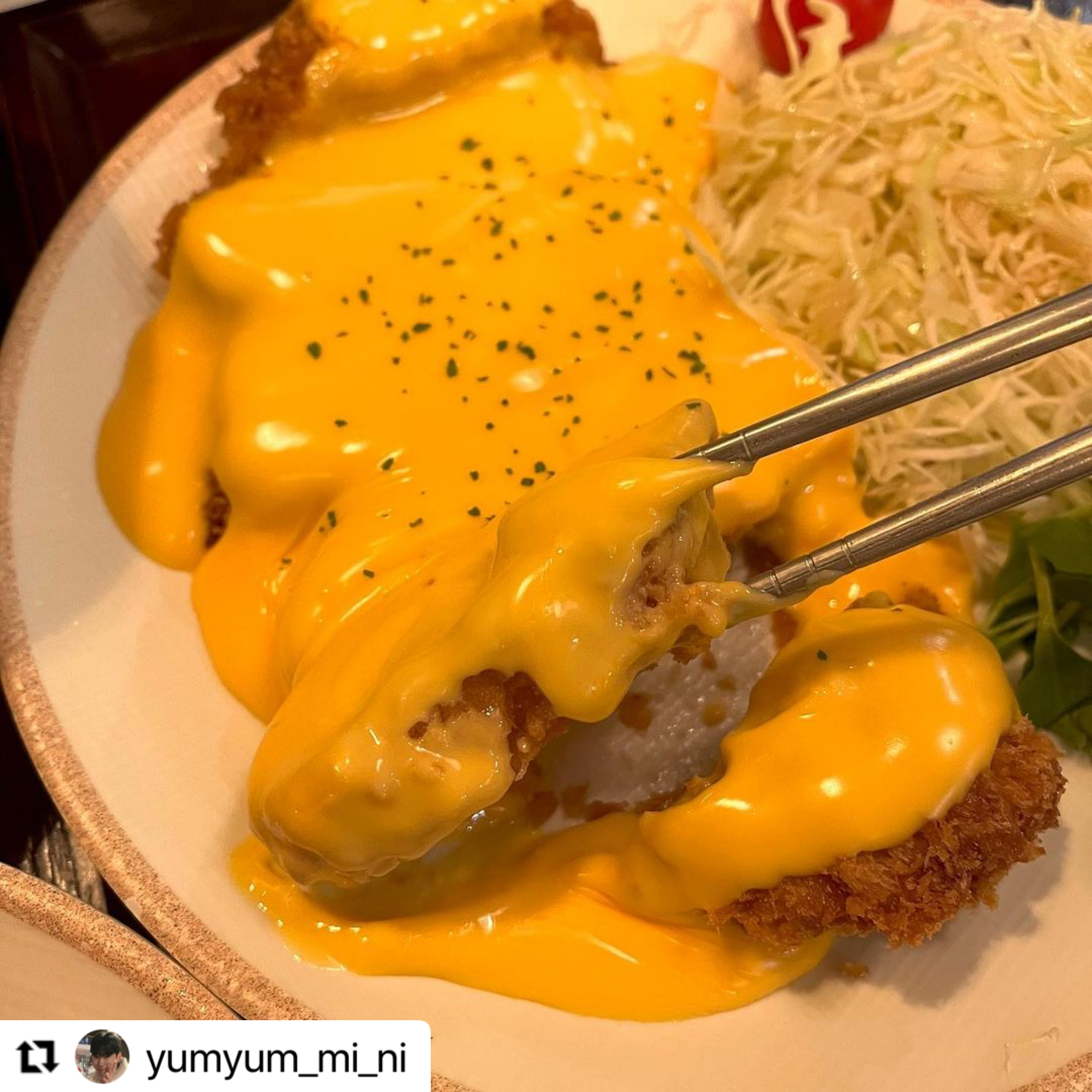 오레노카츠 대치점 사진 7