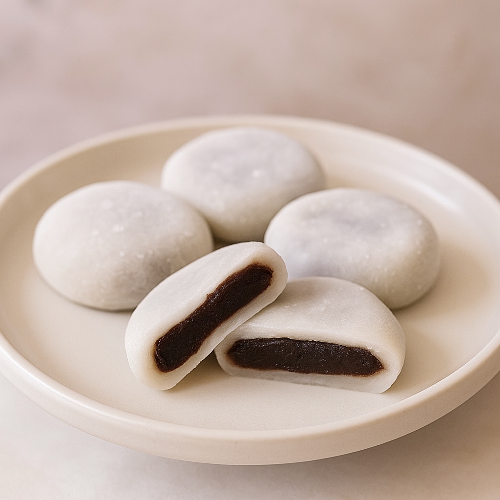 비빙비빙 사진 2