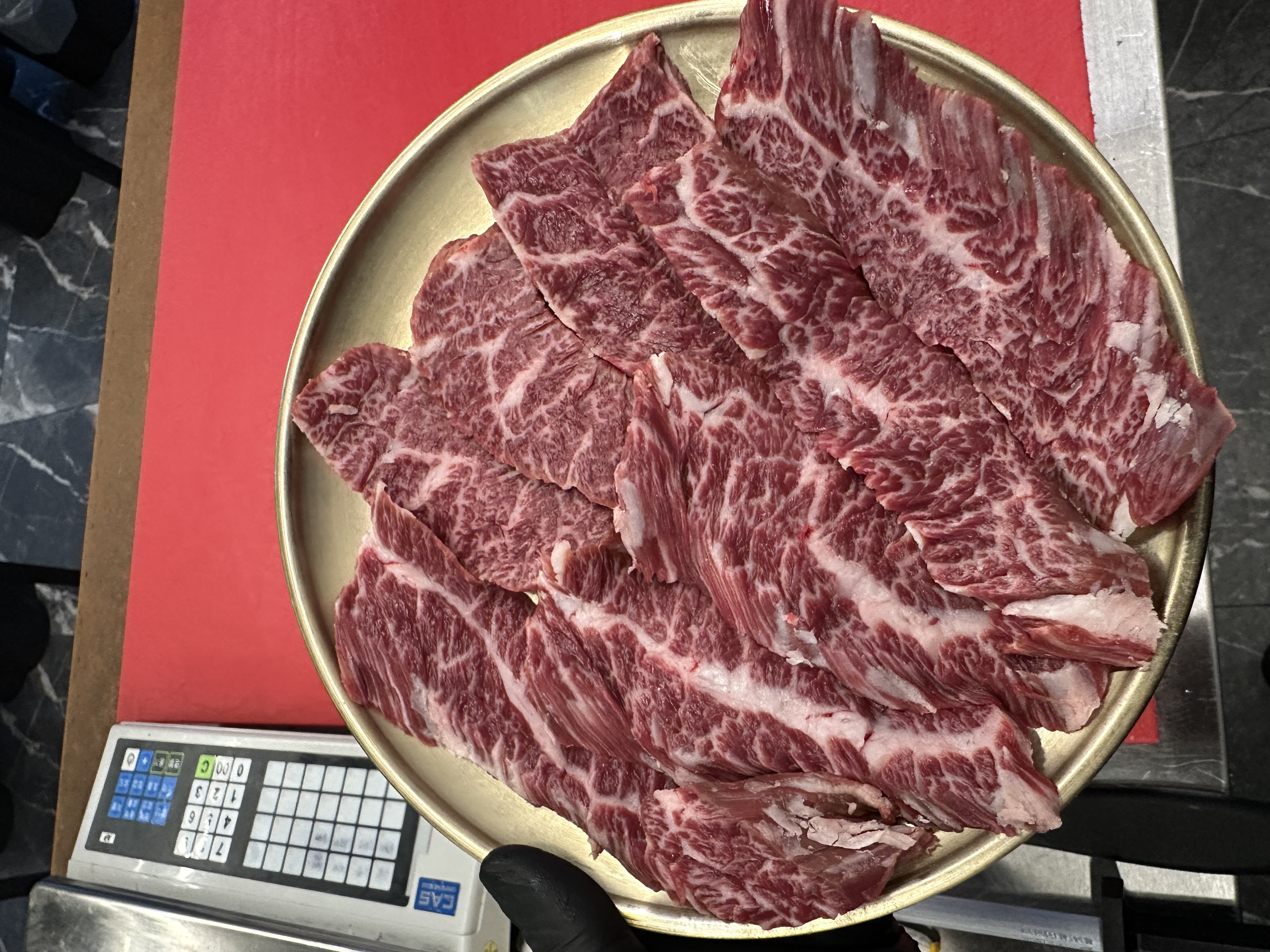 부갈집 사진 6