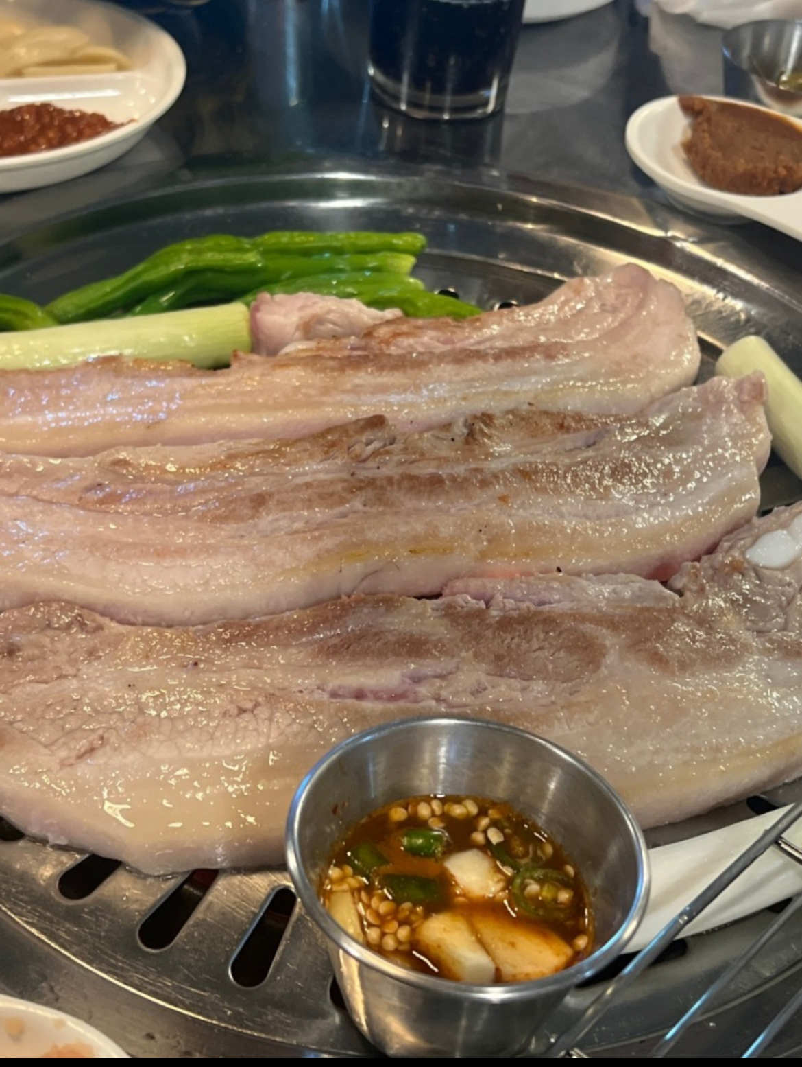 돼식가 사진 5