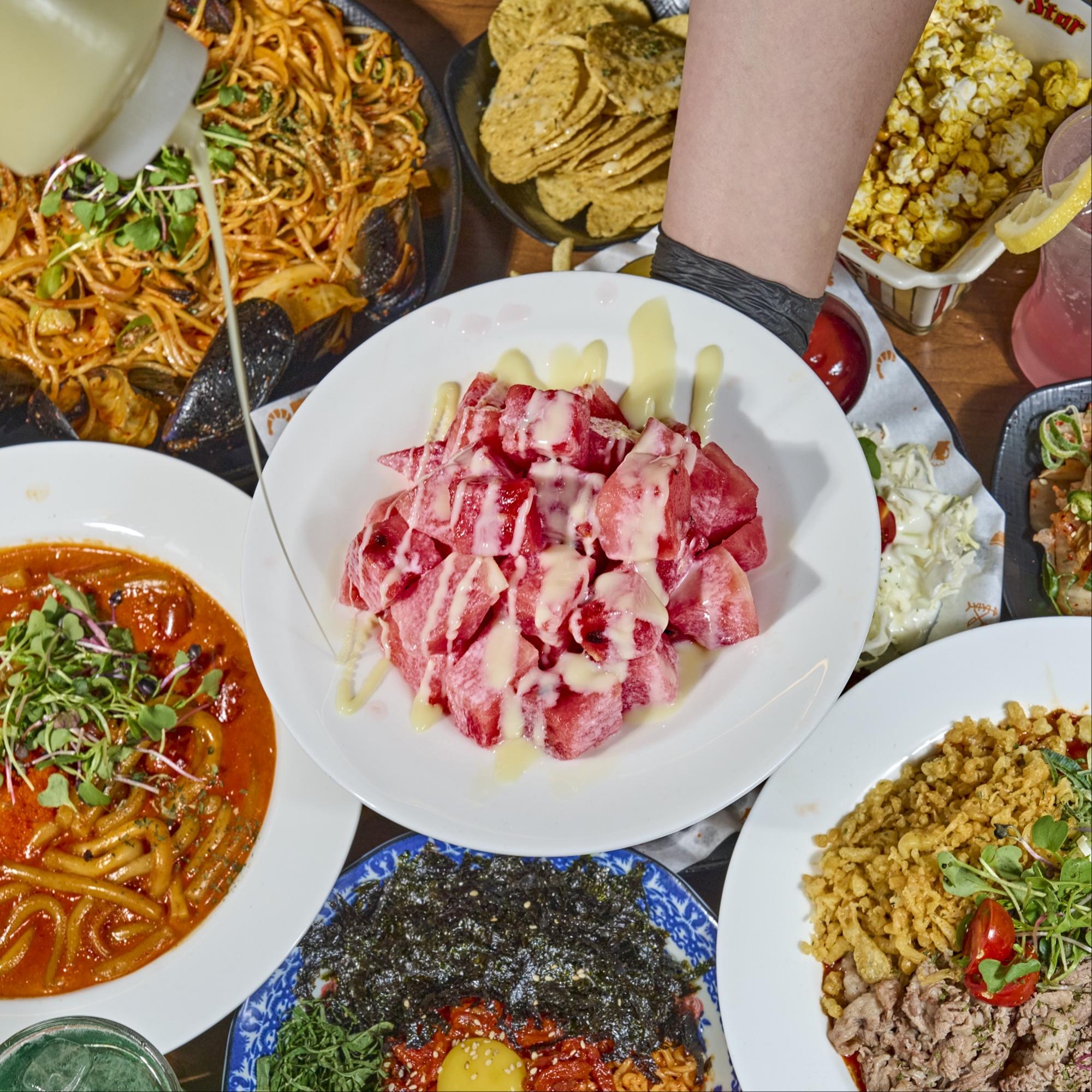 치치 의정부신시가지점 사진 4