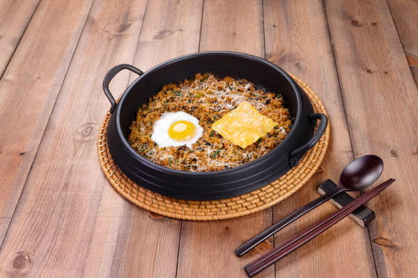 연남물갈비 4