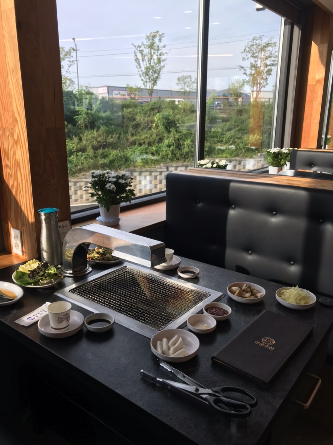 풍천장어 4