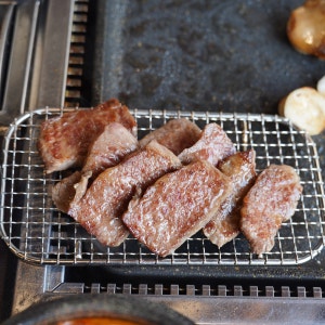 정가네 망포직영점 사진 6