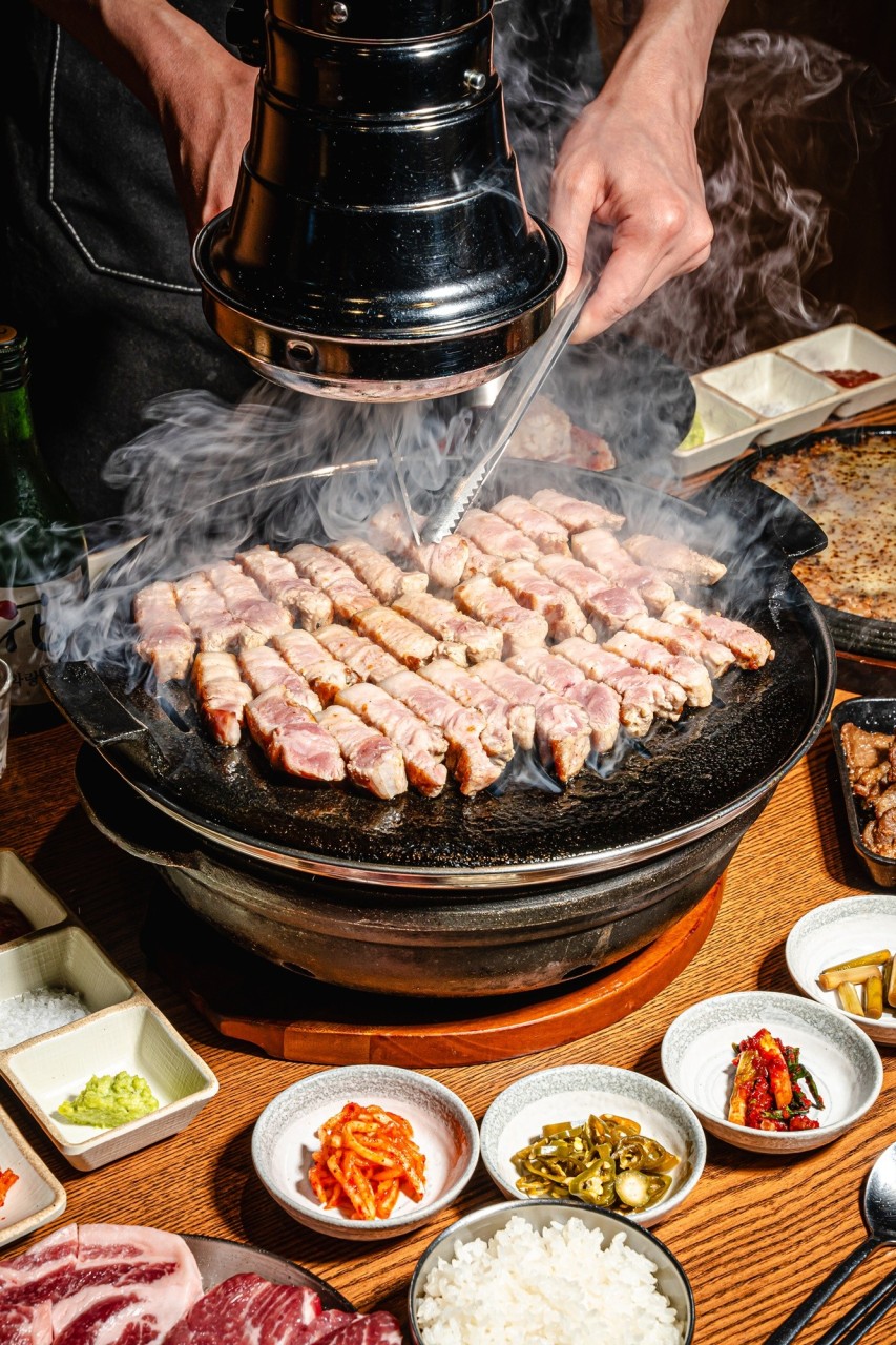 도티 사진 7