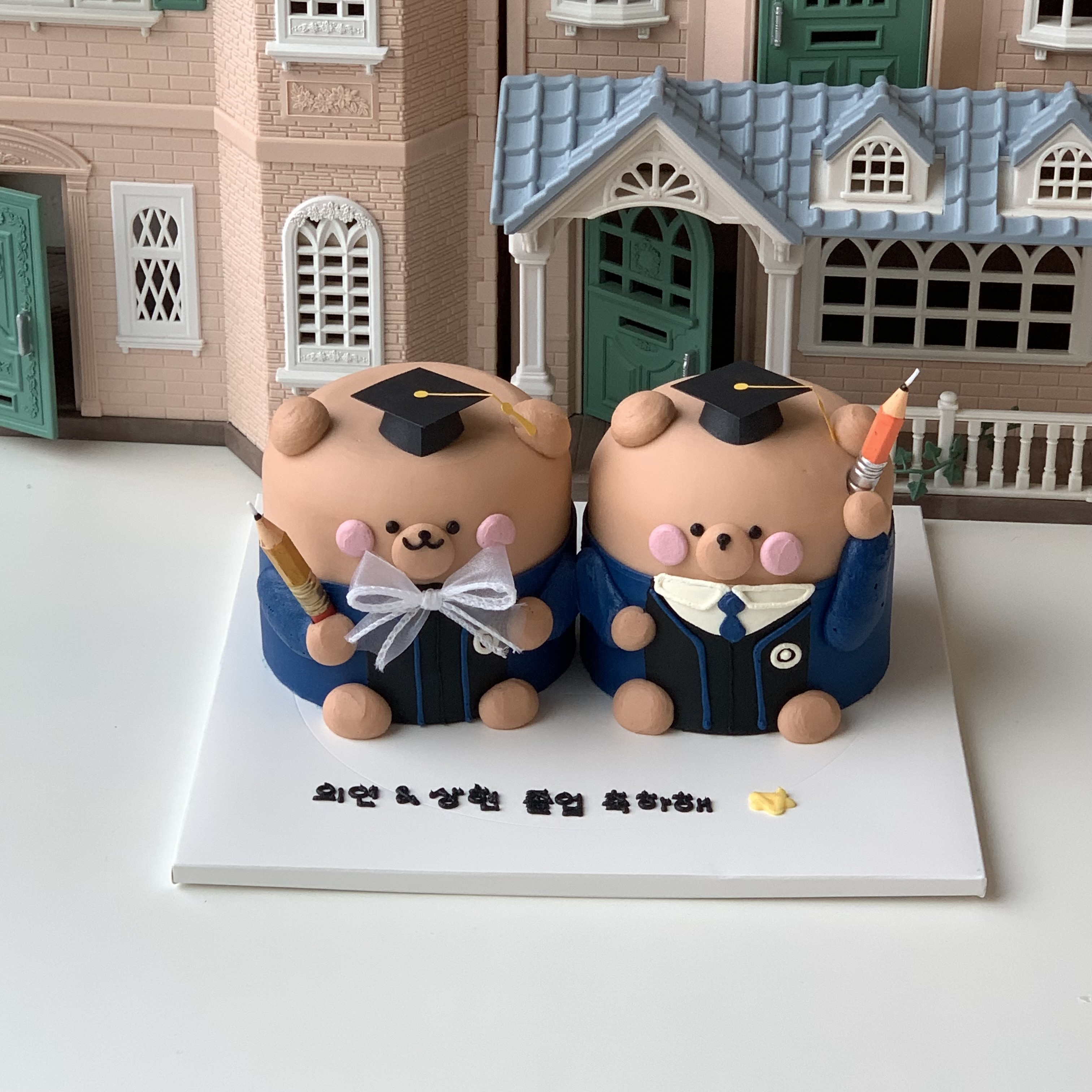 라잌케잌 사진 6