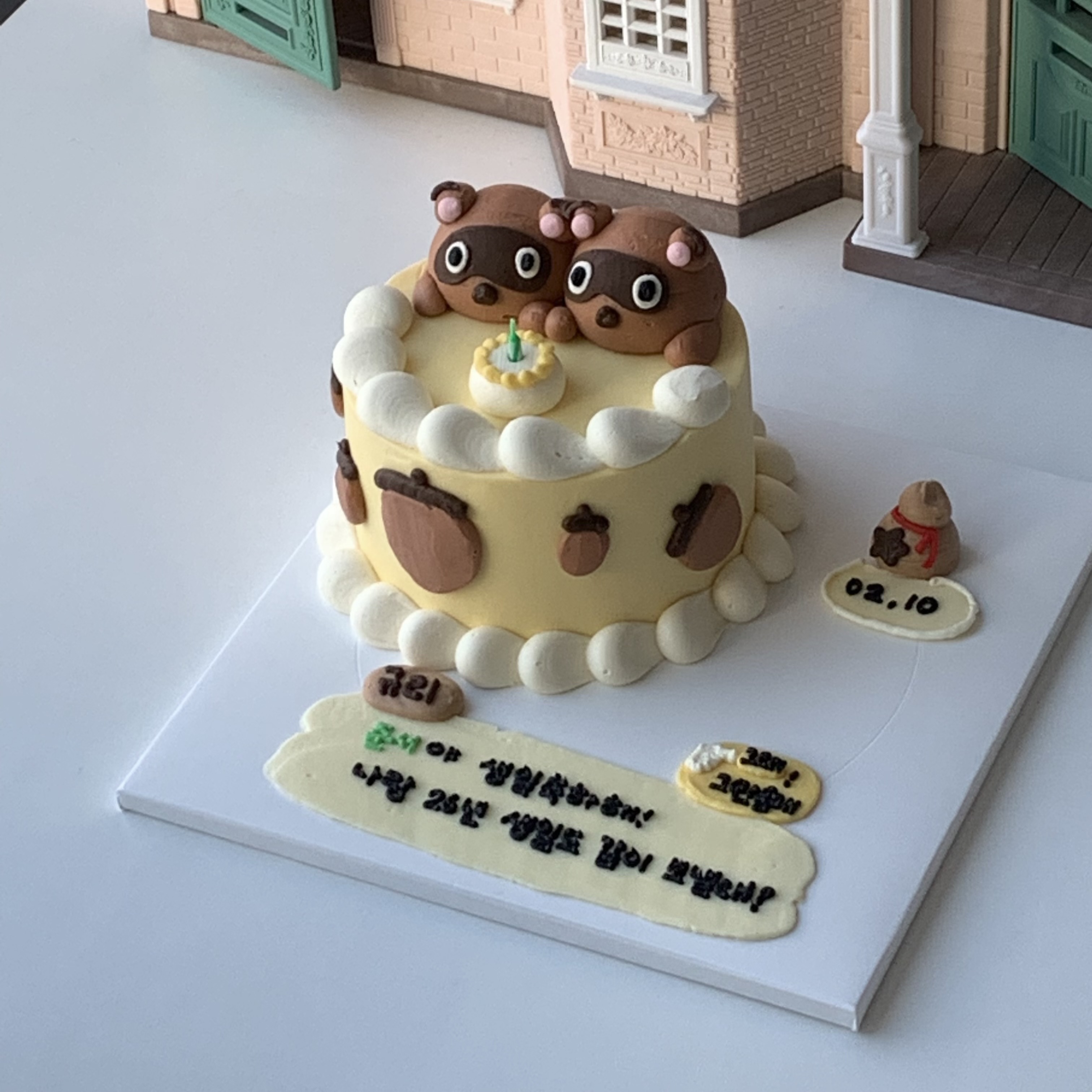 라잌케잌 사진 7
